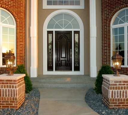 front-sunset-entry-h